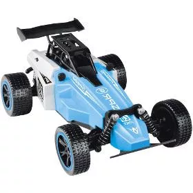 Buddy Toys BRC 18.411 Buggy Formula 