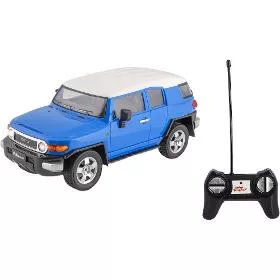 Buddy Toys BRC 12.210 FJ Cruiser 