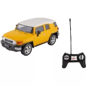 Buddy Toys BRC 12.211 FJ Cruiser 