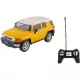 Buddy Toys BRC 12.211 FJ Cruiser 