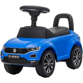 Buddy Toys BPC 5165 VW T-ROCK