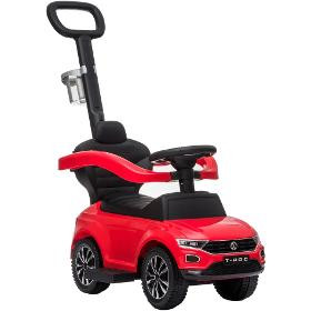 Buddy Toys BPC 5261 VW T-ROCK 3in1