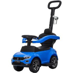 Buddy Toys BPC 5265 VW T-ROCK 3in1