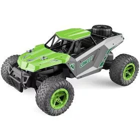 Buddy Toys BRC 16.521 Muscle X 