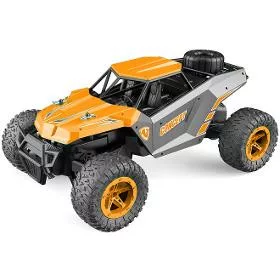 Buddy Toys BRC 16.522 Muscle X 