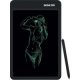 Sencor SXP 040 BK digitális LCD táblag 14"