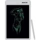 Sencor SXP 040 WH digitális LCD táblag 14"