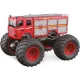 Buddy Toys BRC 18.422 BIG FOOT - truck