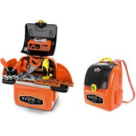 Buddy Toys BGP 2112 Tool backpack 