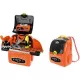 Buddy Toys BGP 2112 Tool backpack 