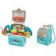 Buddy Toys BGP 2115 Kitchen backpack