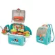 Buddy Toys BGP 2115 Kitchen backpack
