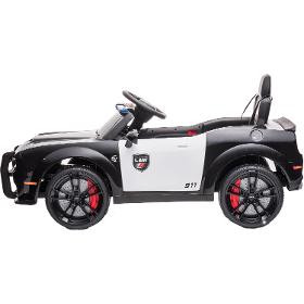 Buddy Toys BEC 8148 El. autó Dodge 