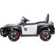 Buddy Toys BEC 8148 El. autó Dodge 