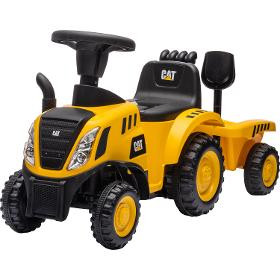 Buddy Toys BPC 5178 Traktor CAT 