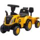 Buddy Toys BPC 5178 Traktor CAT 