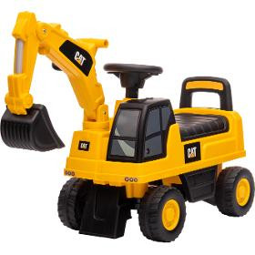 Buddy Toys BPC 5310 Markoló CAT