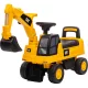BPC 5310 Diger CAT BUDDY TOYS