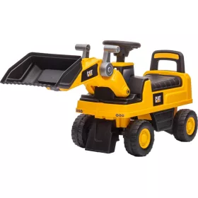 BPC 5311 Loader CAT BUDDY TOYS