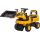 Buddy Toys BPC 5311 Rakodó CAT