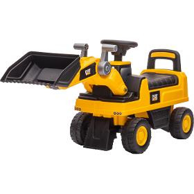 Buddy Toys BPC 5311 Rakodó CAT