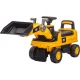 BPC 5311 Loader CAT BUDDY TOYS