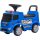 Buddy Toys BPC 5325 Mercedes Rendőrautó
