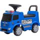 Buddy Toys BPC 5325 Mercedes Rendőrautó