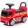 Buddy Toys BPC 5321 Mercedes Tűzoltóautó
