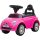 Buddy Toys BPC 5197 FIAT 500 