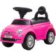 Buddy Toys BPC 5197 FIAT 500 