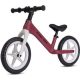 Buddy Toys BPB 2111 világítós futóbicikli