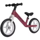 BPB 2111 Flash bike BUDDY TOYS