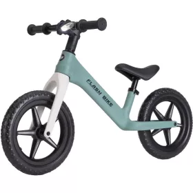 BPB 2112 Flash bike BUDDY TOYS