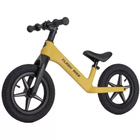 BPB 2516 Flash bike BUDDY TOYS