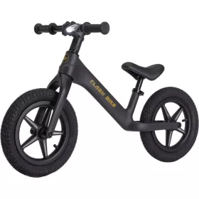 BPB 2518 Flash bike BUDDY TOYS