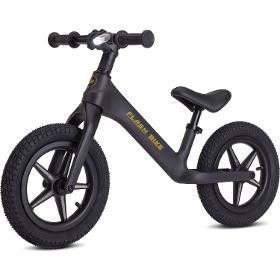 Buddy Toys BPB 2518 Világítós futóbicikli 