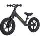 BPB 2518 Flash bike BUDDY TOYS
