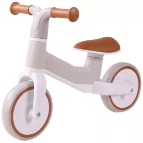 BPB 1113 balance bike DUOLET BUDDY TOYS
