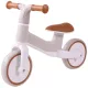 BPB 1113 balance bike DUOLET BUDDY TOYS