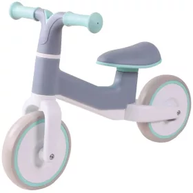 BPB 1115 balance bike DUOLET BUDDY TOYS
