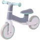 BPB 1115 balance bike DUOLET BUDDY TOYS