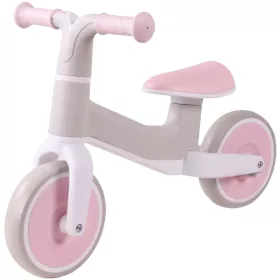BPB 1117 balance bike DUOLET BUDDY TOYS