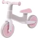 BPB 1117 balance bike DUOLET BUDDY TOYS