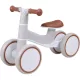 BPB 1123 kick bike KVADROLET BUDDY TOYS