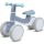 Buddy Toys BPB 1125 négykerekű futóbicikli