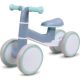 Buddy Toys BPB 1125 négykerekű futóbicikli