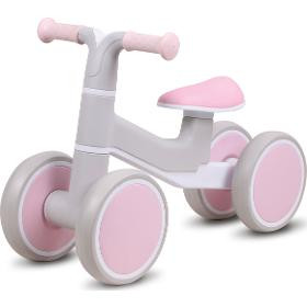Buddy Toys BPB 1127 négykerelű futóbicikli
