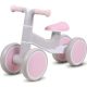 Buddy Toys BPB 1127 négykerelű futóbicikli