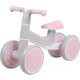 BPB 1127 kick bike KVADROLET BUDDY TOYS